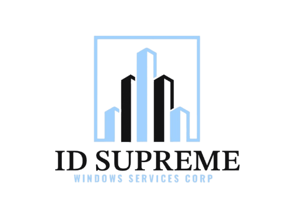 supreme solutions services
